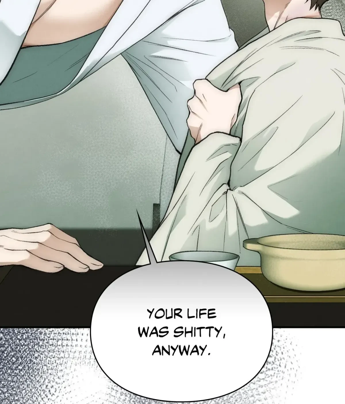 Chapter 15, page 81