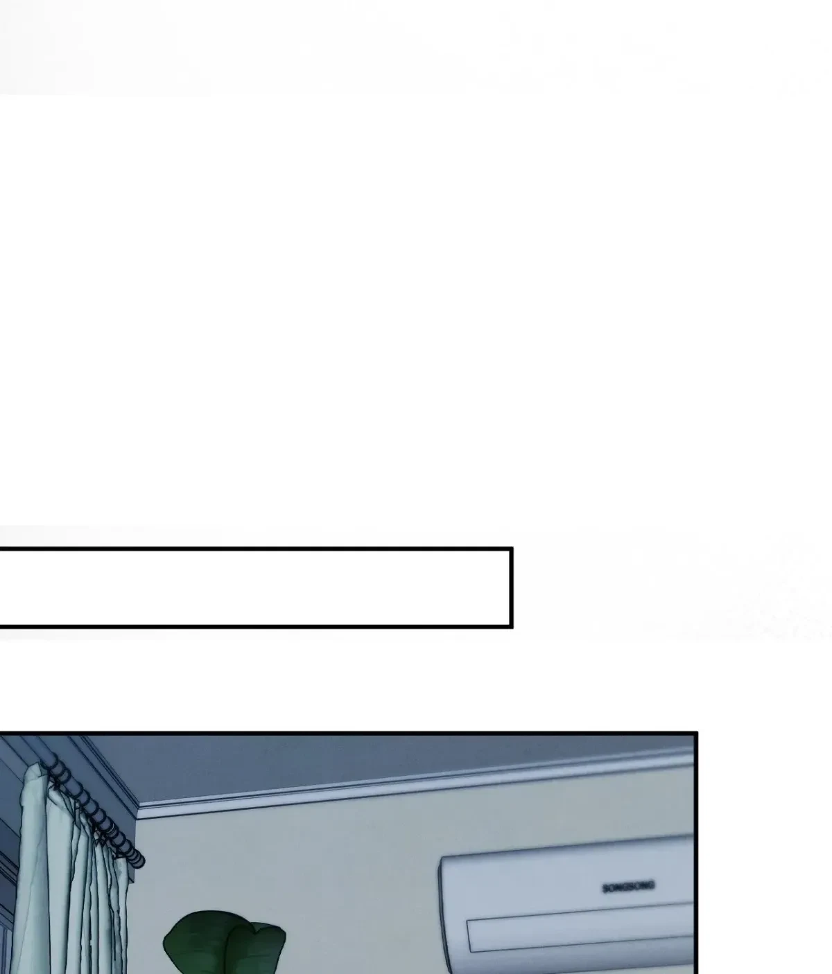 Chapter 15, page 83