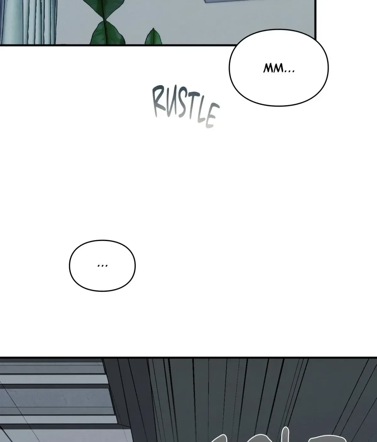 Chapter 15, page 84