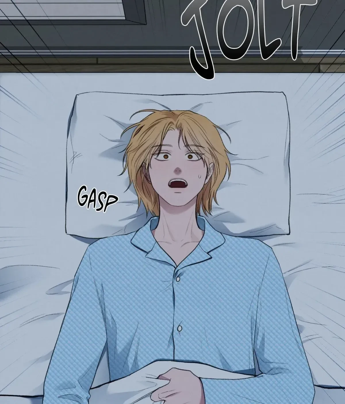 Chapter 15, page 85