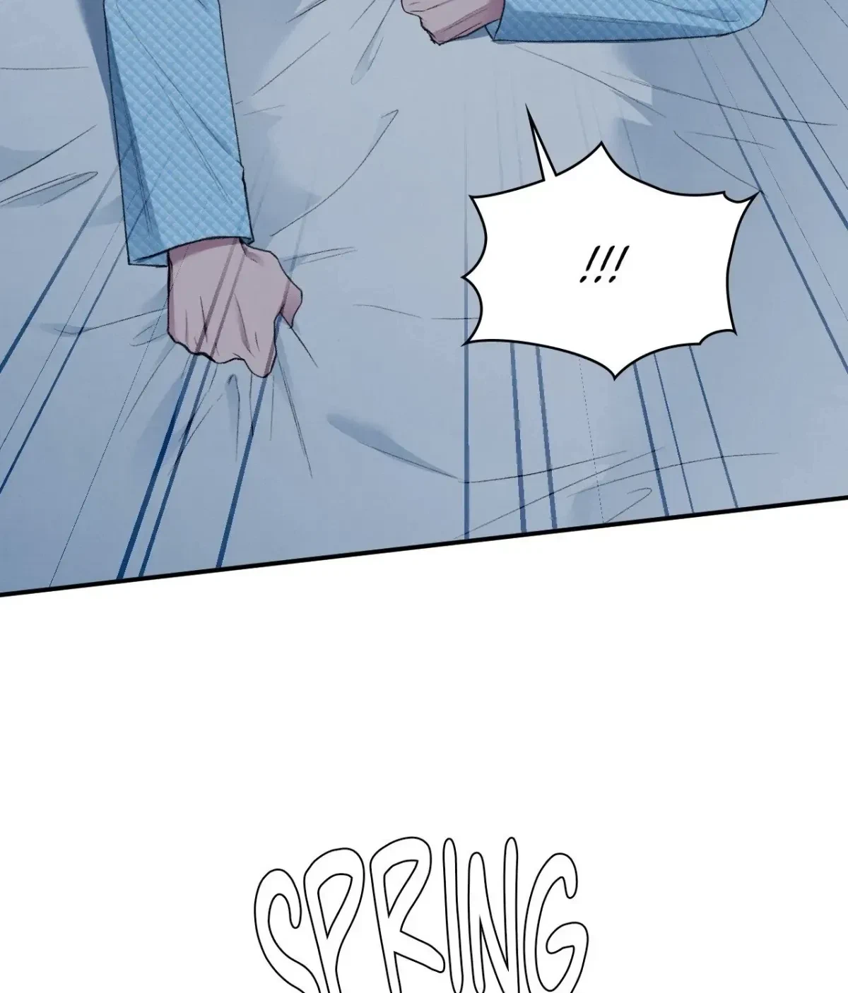 Chapter 15, page 86