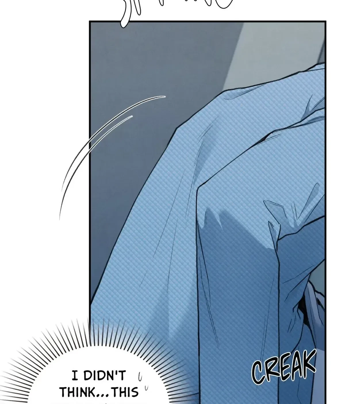 Chapter 15, page 87