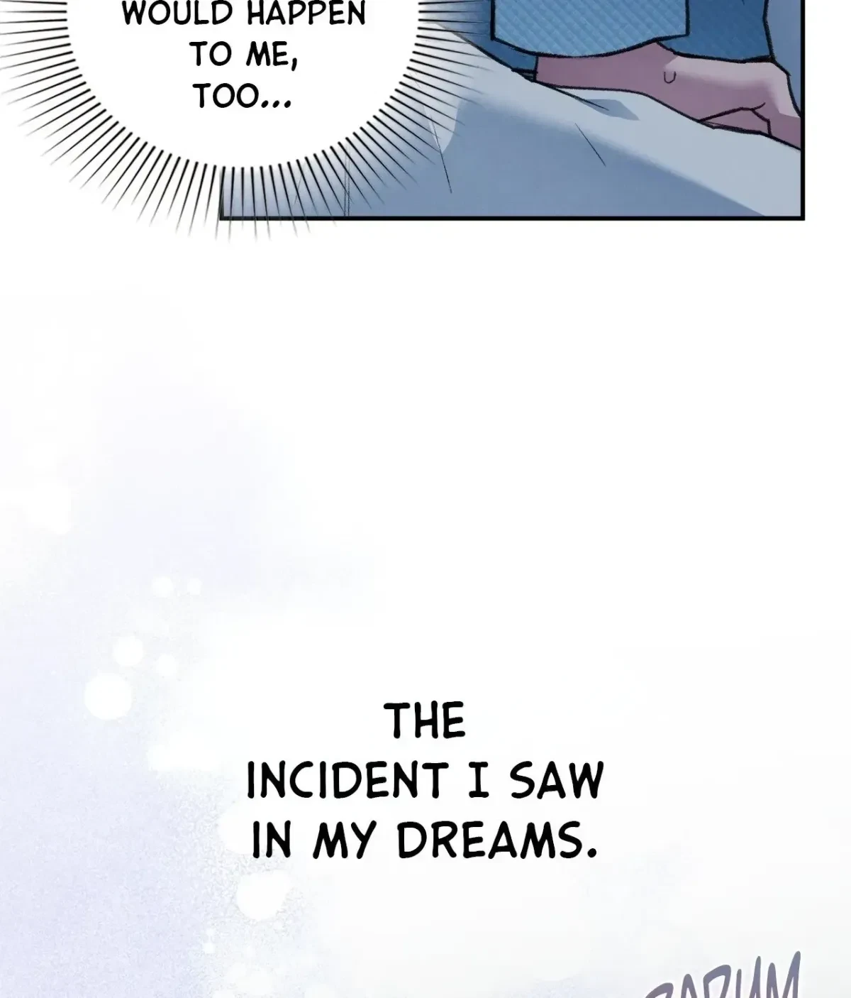 Chapter 15, page 88