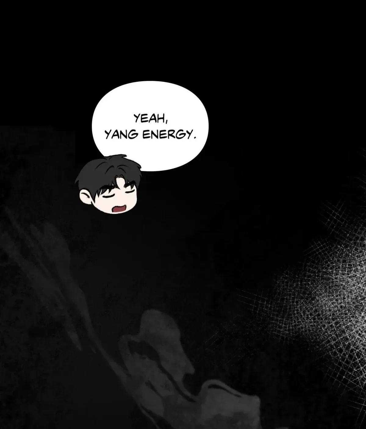 Chapter 15, page 9