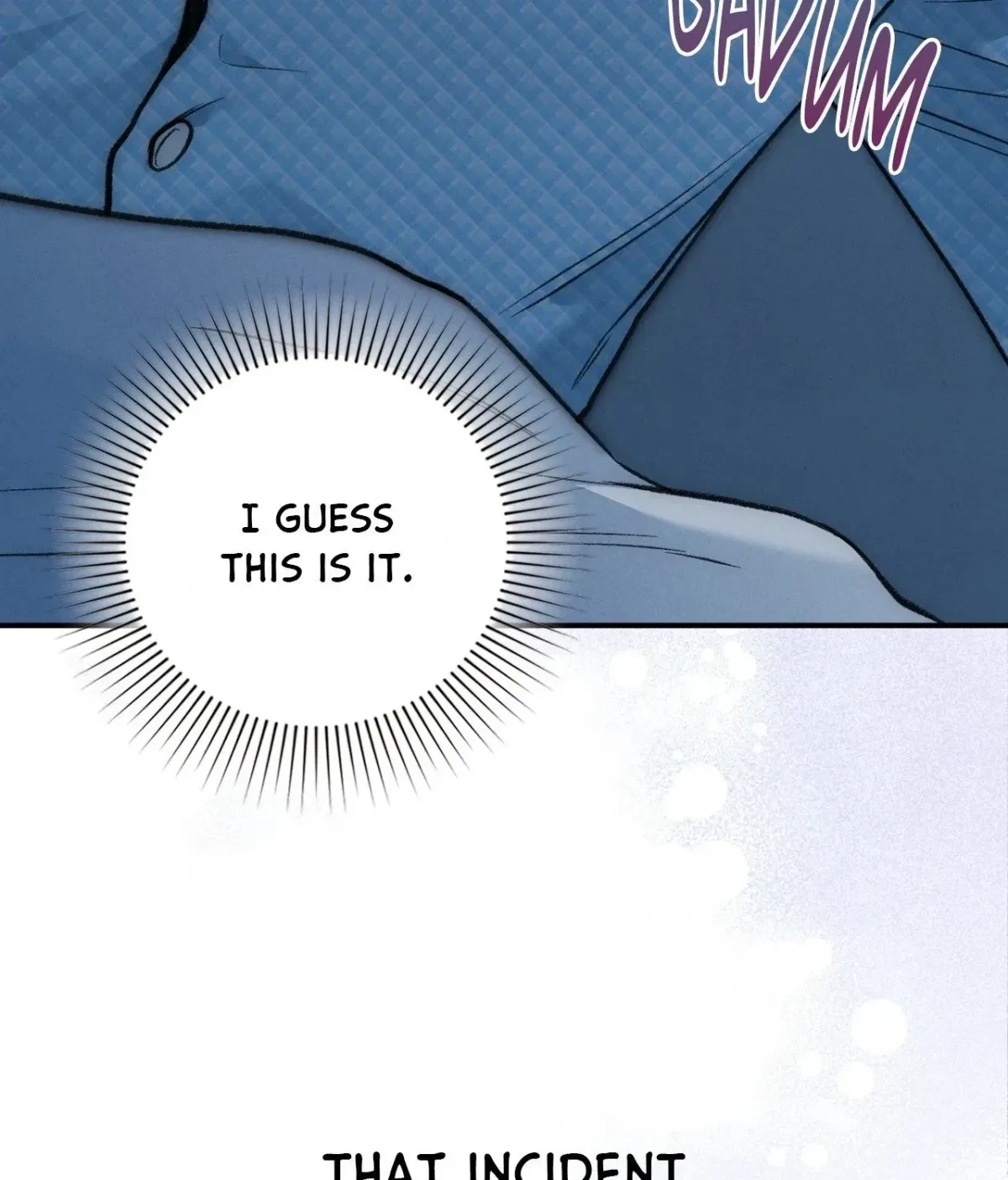 Chapter 15, page 91