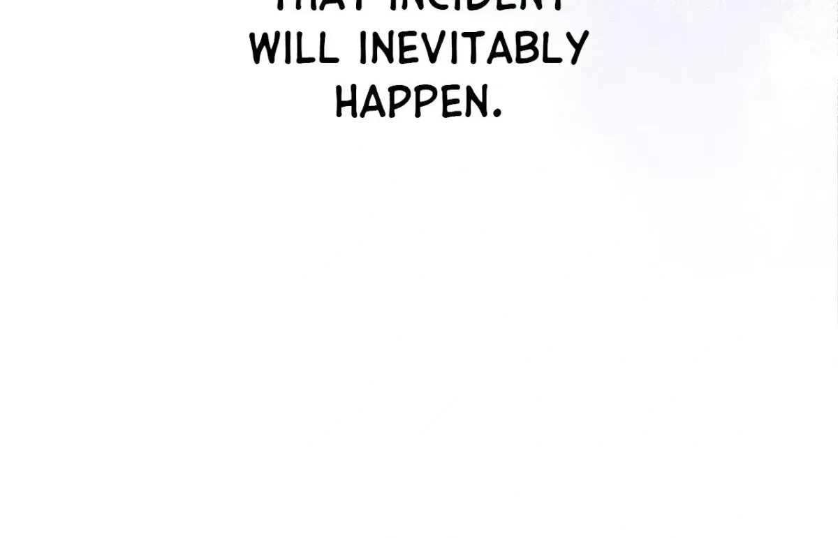 Chapter 15, page 92