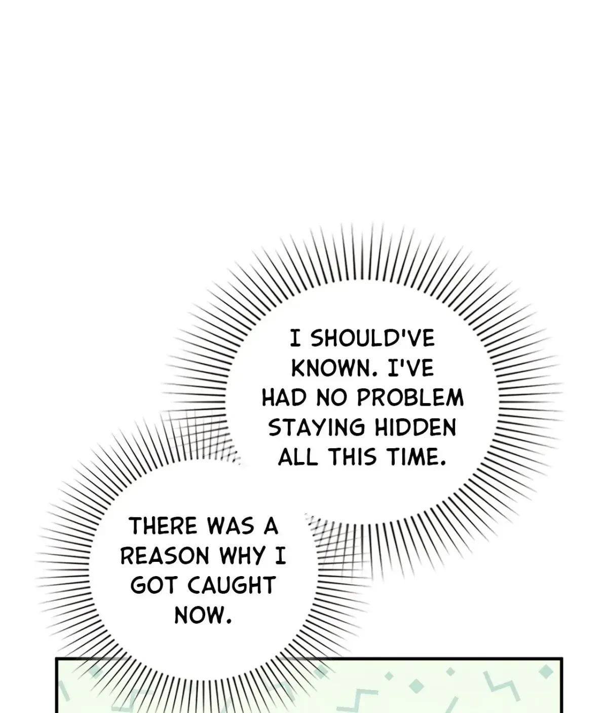 Chapter 15, page 93