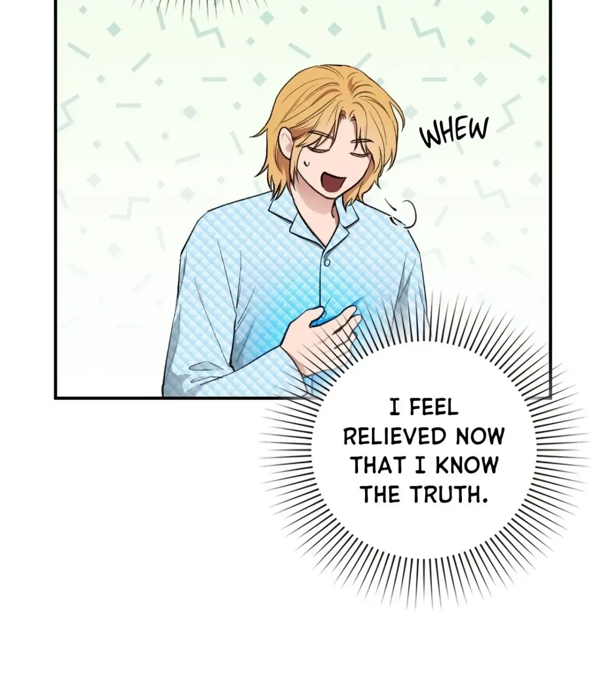 Chapter 15, page 94