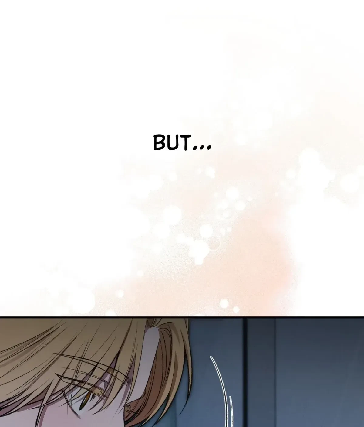 Chapter 15, page 95