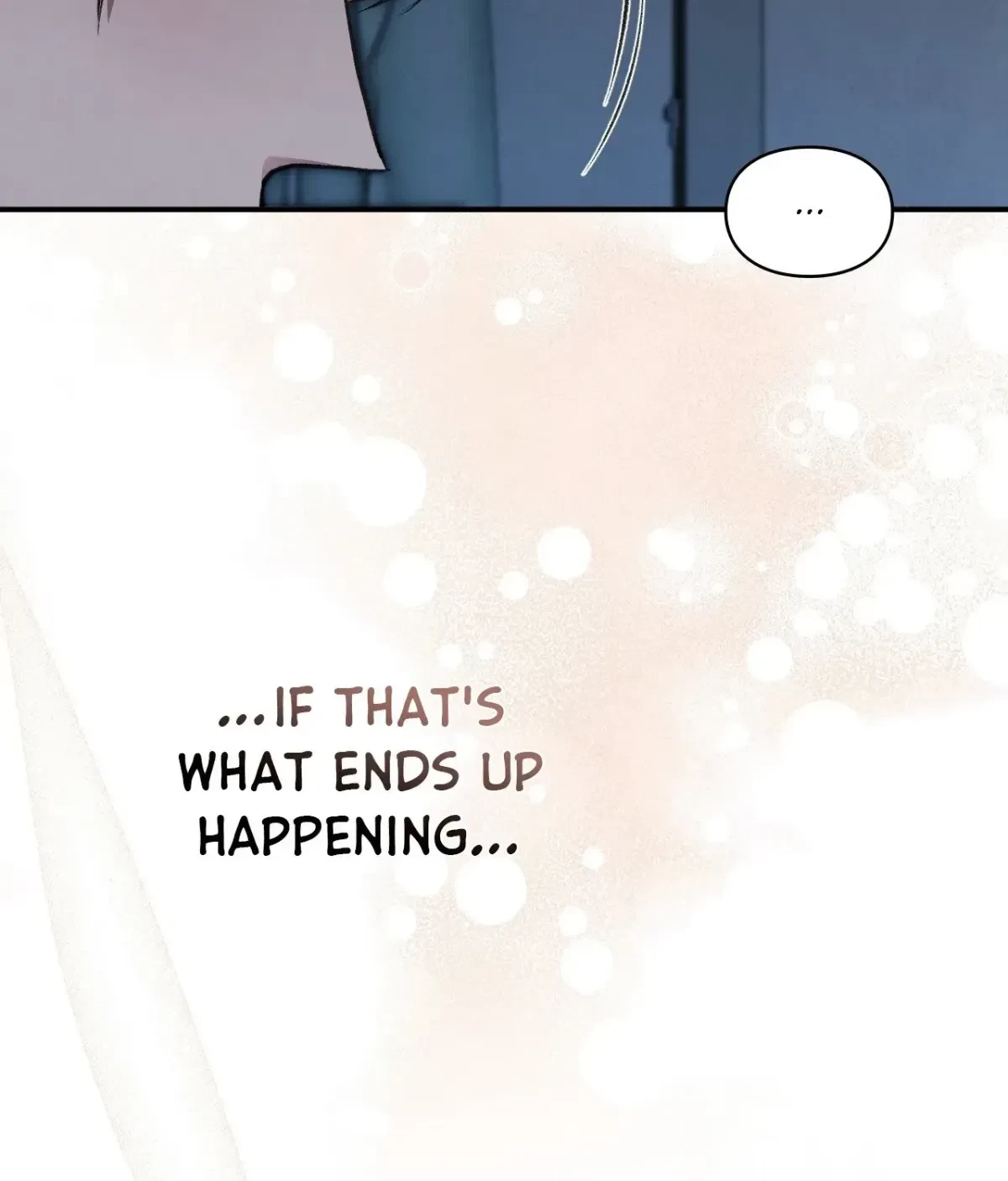 Chapter 15, page 96