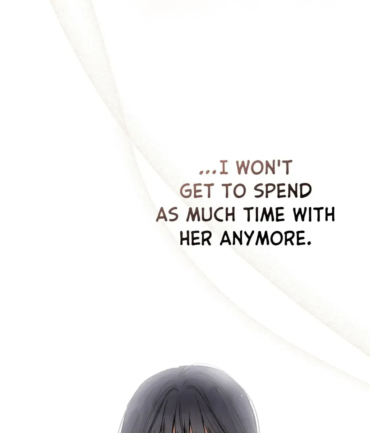Chapter 15, page 97