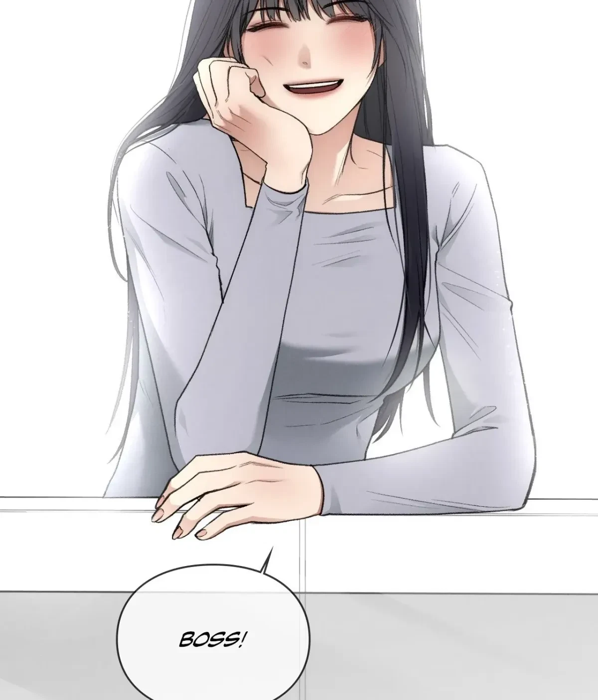 Chapter 15, page 98