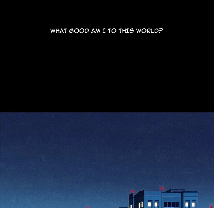 Chapter 19, page 101