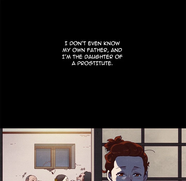 Chapter 19, page 103