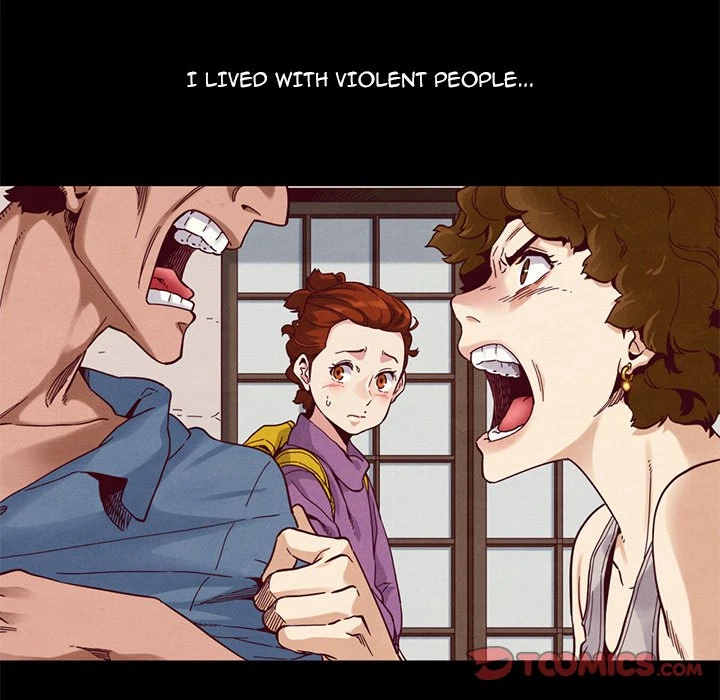 Chapter 19, page 105
