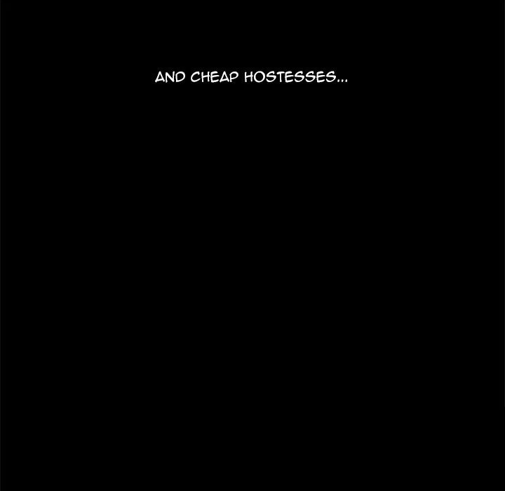 Chapter 19, page 106