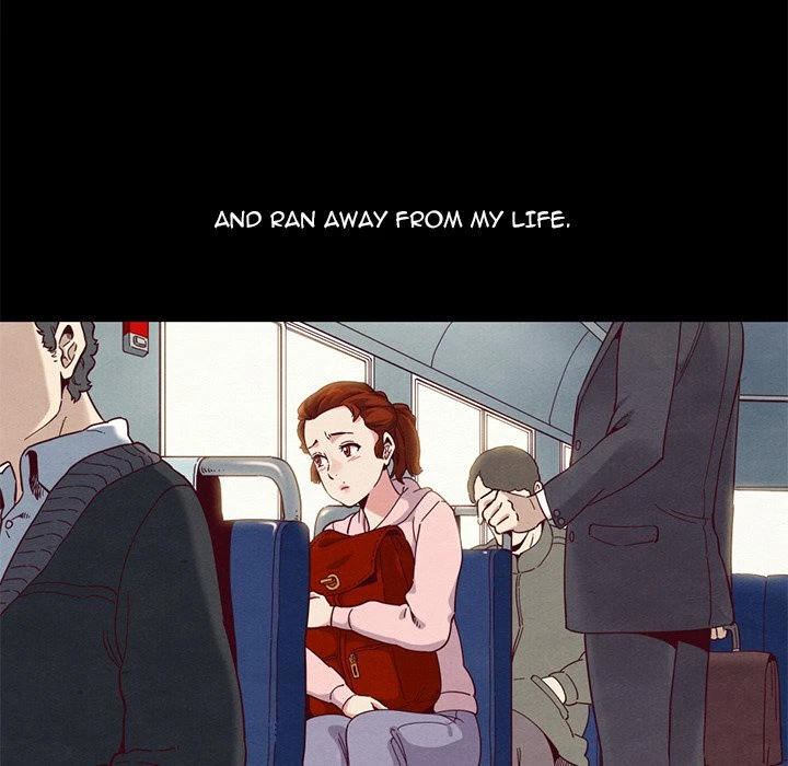 Chapter 19, page 109