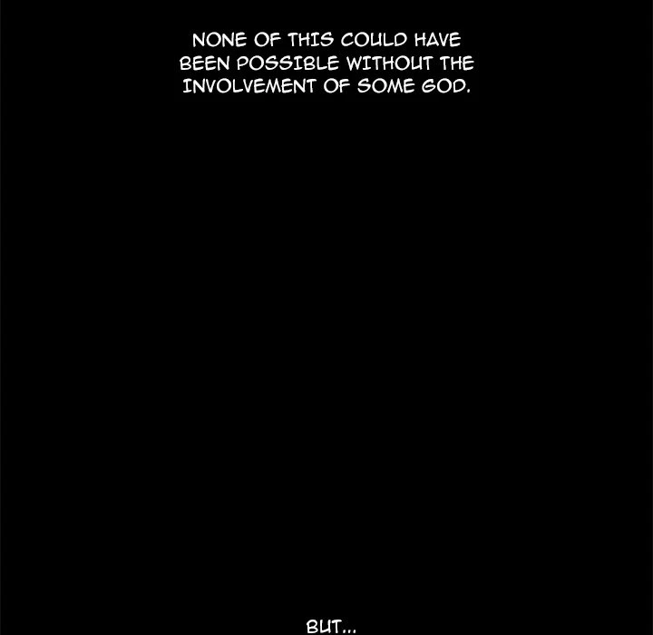 Chapter 19, page 112