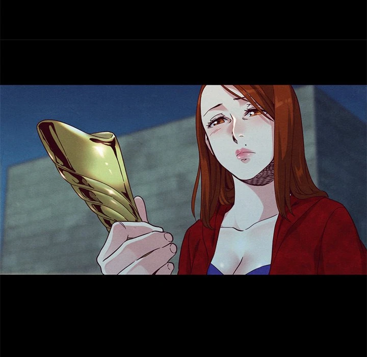 Chapter 19, page 113