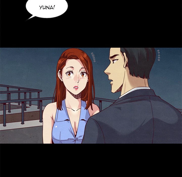 Chapter 19, page 12
