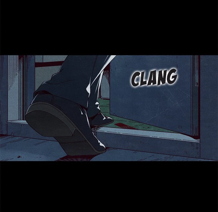 Chapter 19, page 120