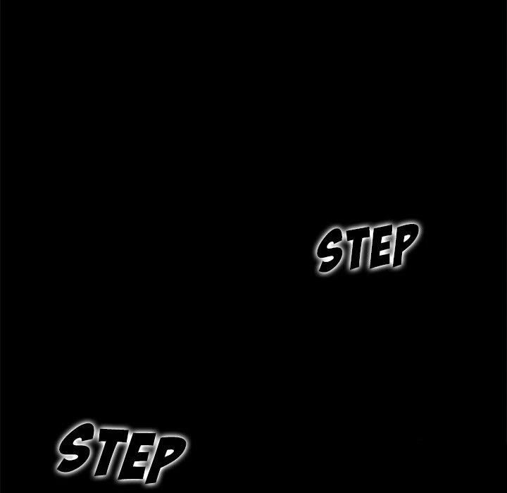 Chapter 19, page 121