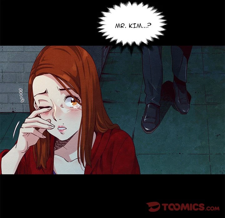 Chapter 19, page 123