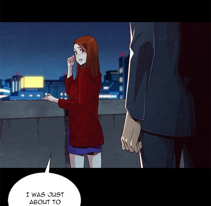 Chapter 19, page 125