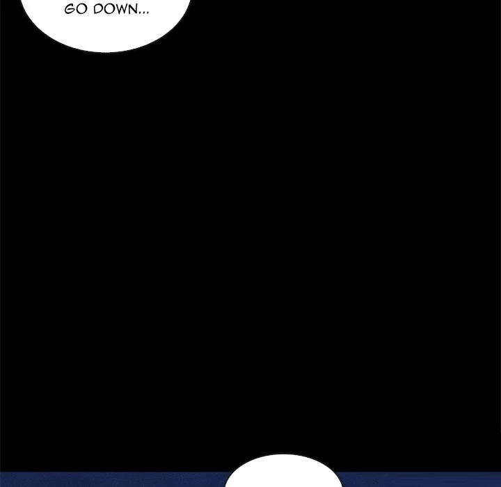 Chapter 19, page 126