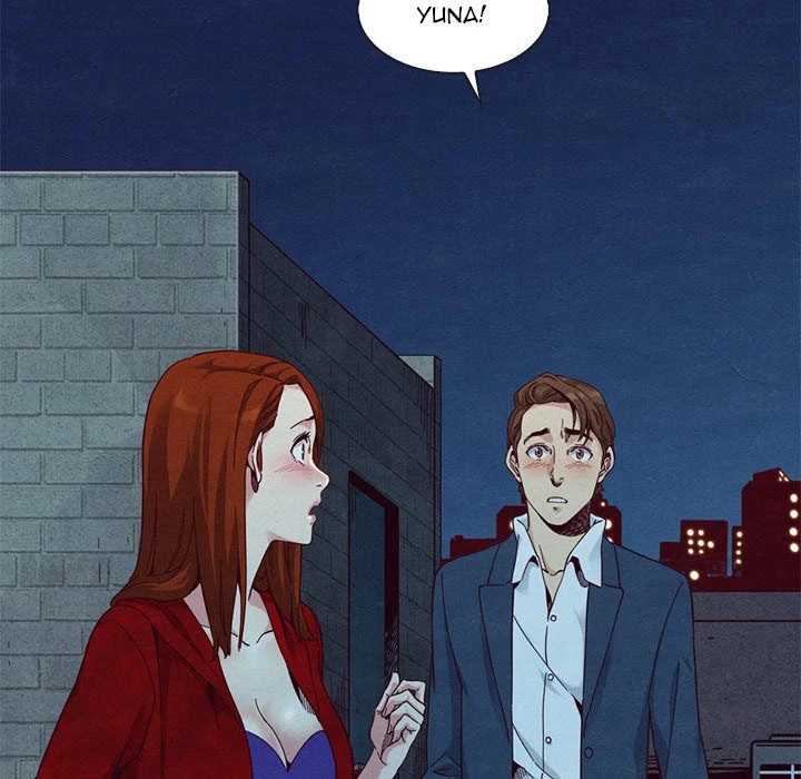 Chapter 19, page 127