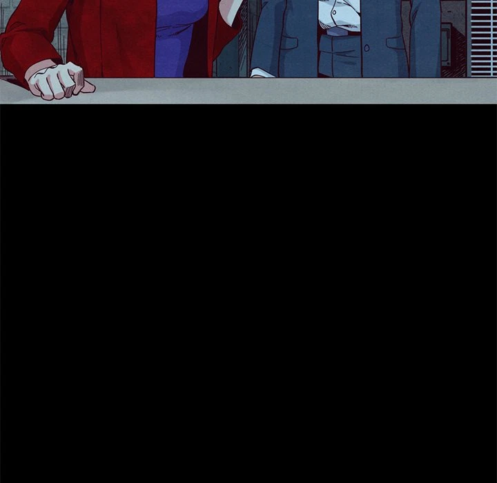 Chapter 19, page 128