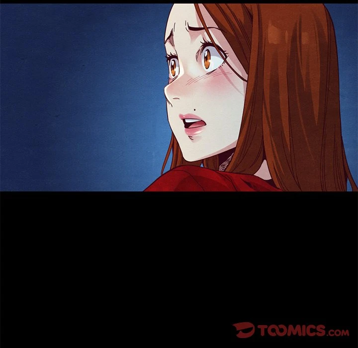 Chapter 19, page 129