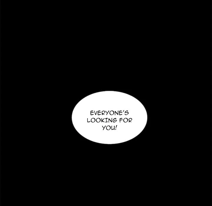 Chapter 19, page 13