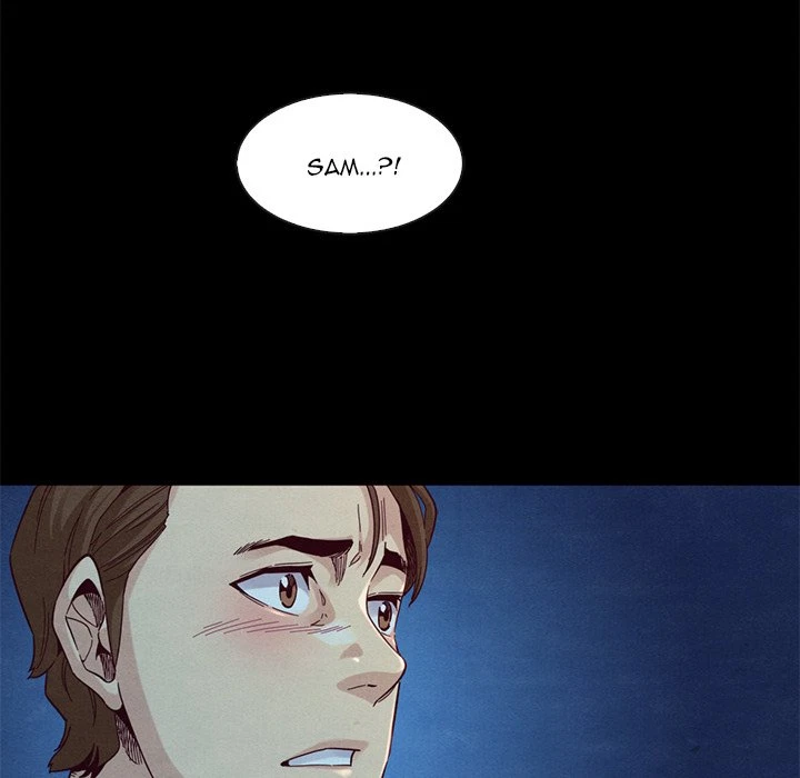 Chapter 19, page 130