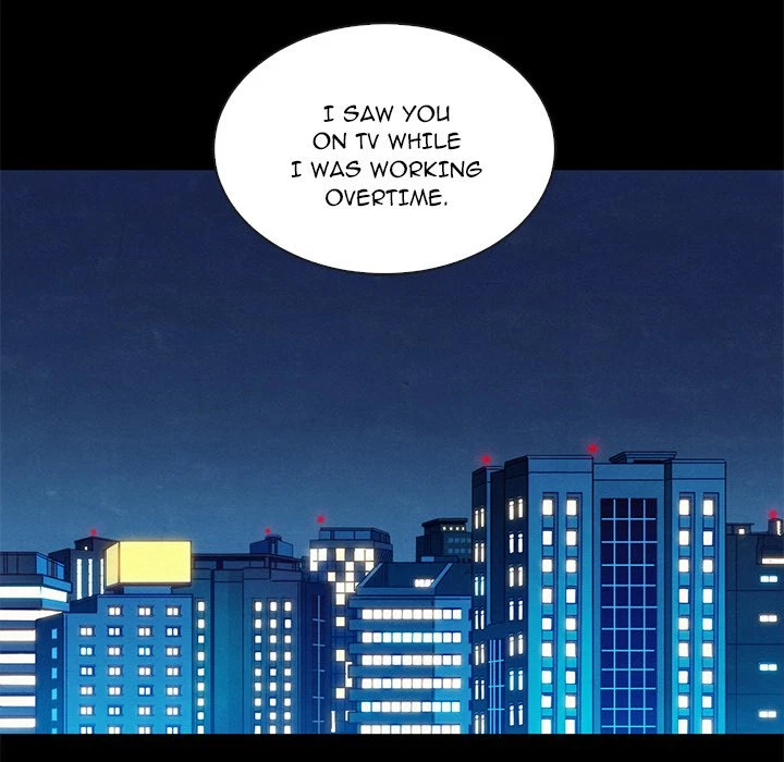 Chapter 19, page 133