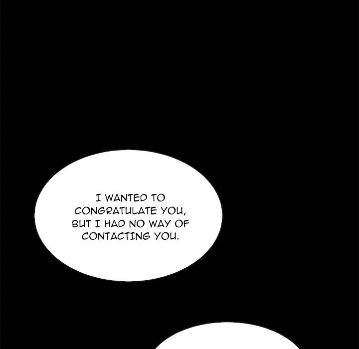 Chapter 19, page 134