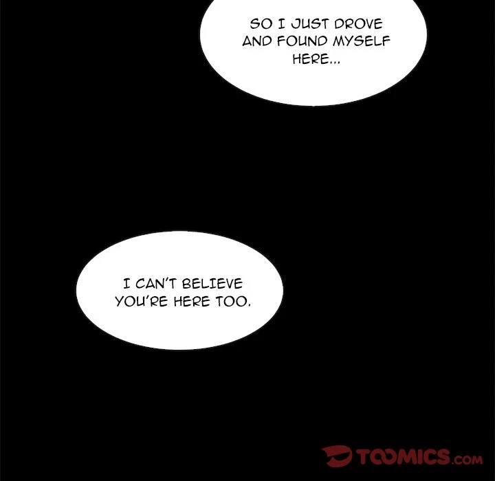 Chapter 19, page 135