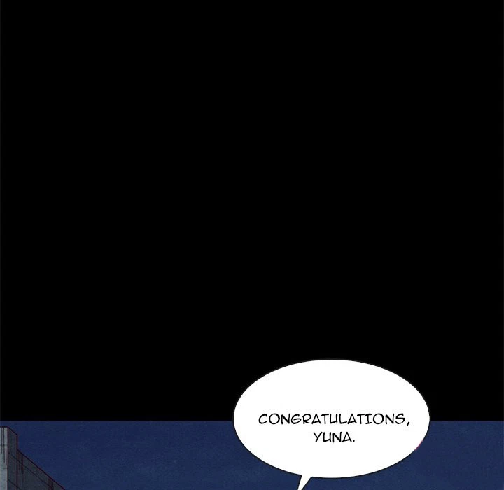 Chapter 19, page 136