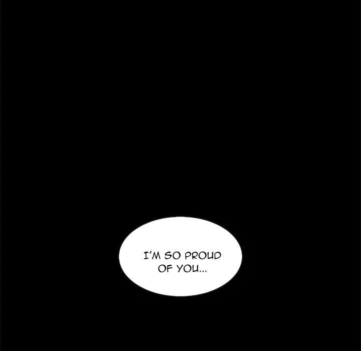 Chapter 19, page 138