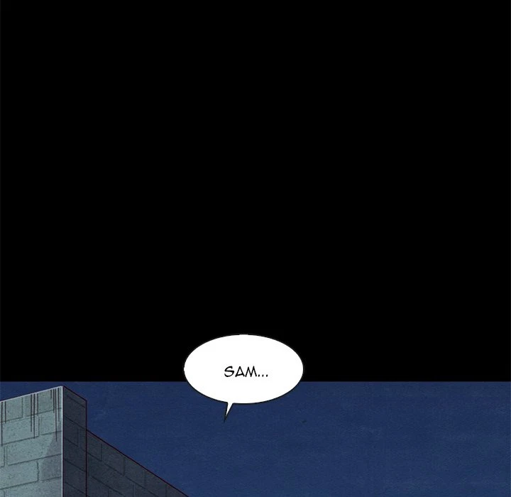 Chapter 19, page 139