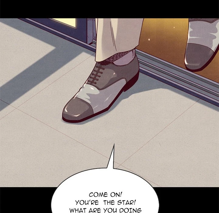 Chapter 19, page 14