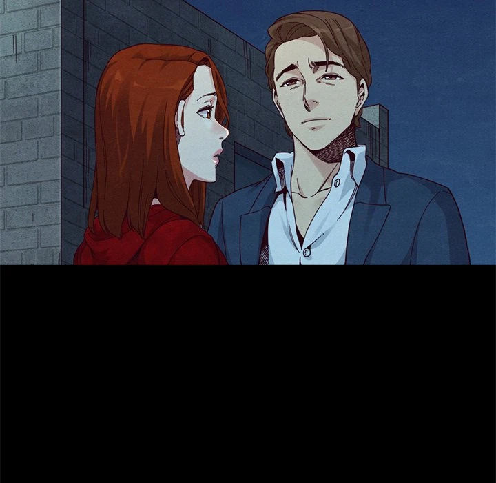 Chapter 19, page 140