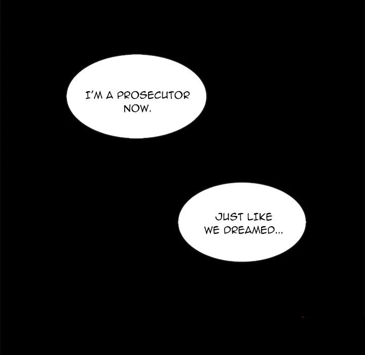 Chapter 19, page 141