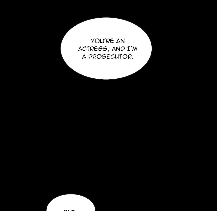 Chapter 19, page 142
