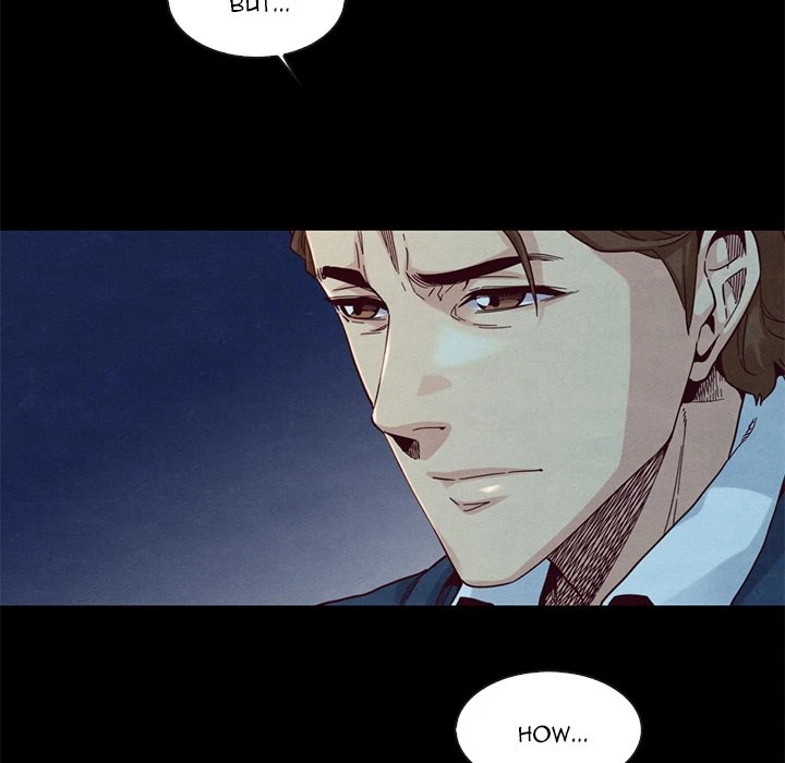 Chapter 19, page 143