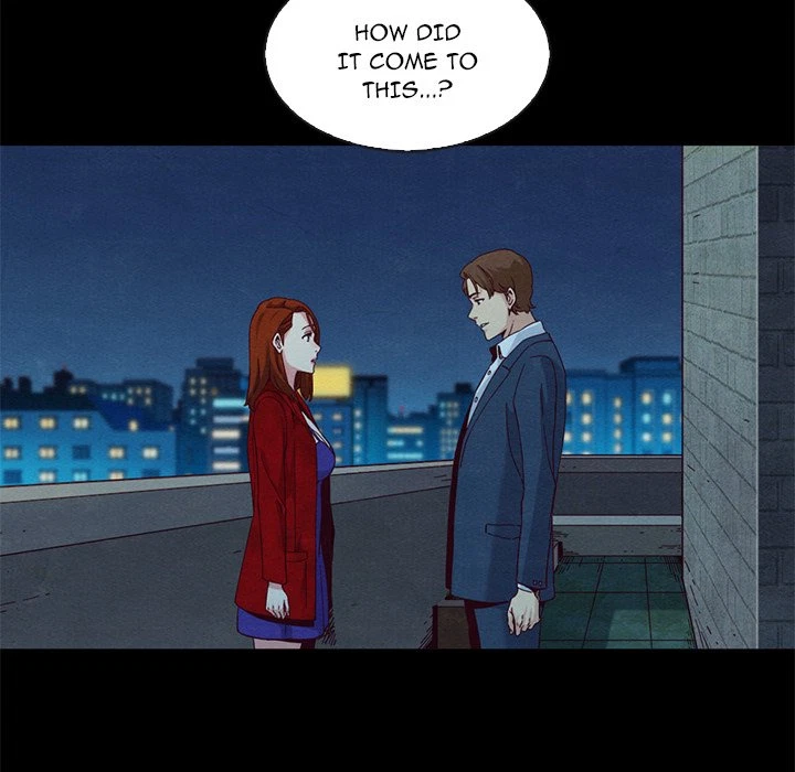 Chapter 19, page 145