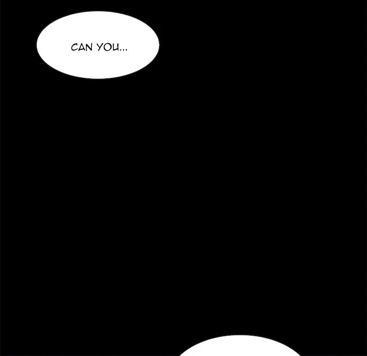 Chapter 19, page 149