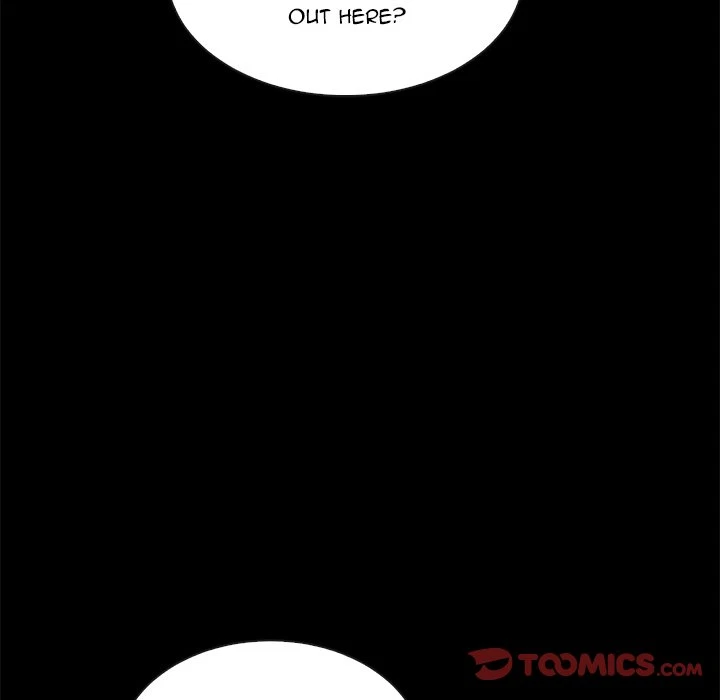 Chapter 19, page 15