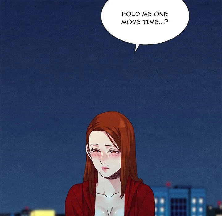 Chapter 19, page 150