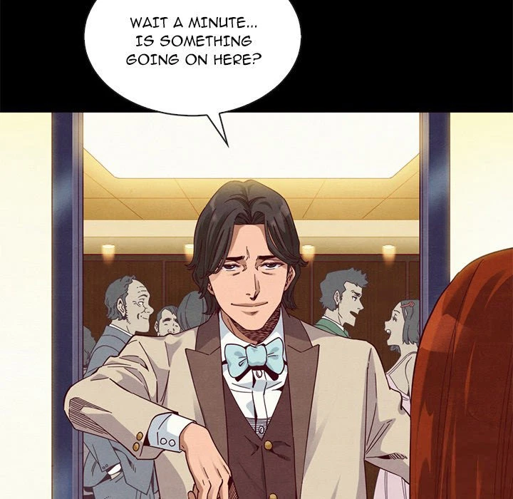 Chapter 19, page 16